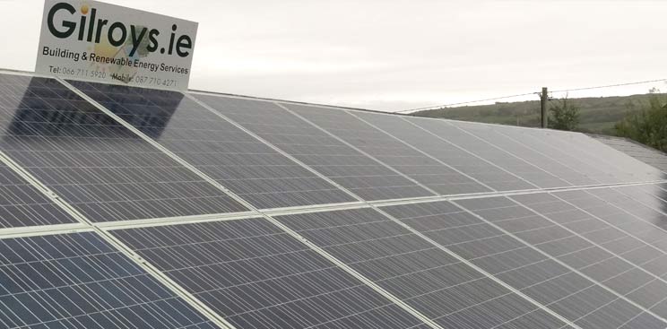 blog-post-photovoltaic-solar-system-installed-on-a-GAA-club-