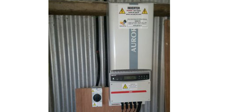 PV-solar-system-installed-in-Leicester