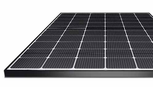 pv panel Photovoltaics
